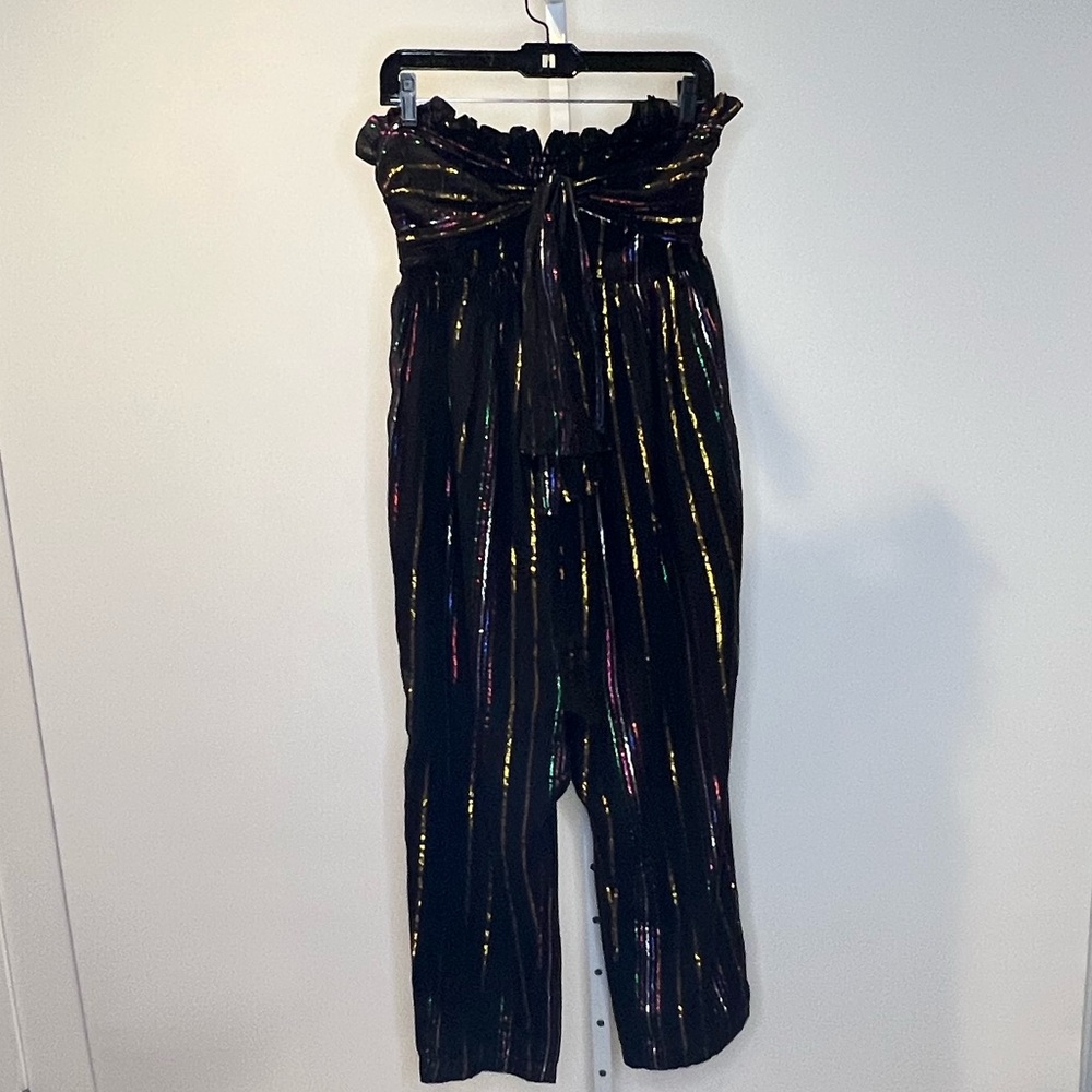 **Apiece Apart** Gipsea jumpsuit Size 6
Excellent Used Condition - Picture 10 of 14